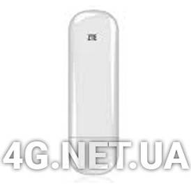 3G-модем ZTE MF667 з виходом під антену