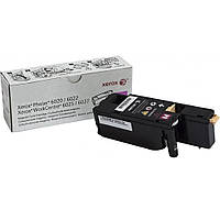 Заправка картриджа Xerox 106R02761 Magenta для принтера Phaser 6022NI, 6020BI, WC 6027NI, 6025BI
