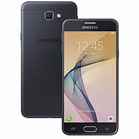 Samsung Galaxy J5 Prime 2016 G570F