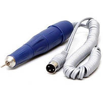 Мікромотор Strong 105L, 40000 об./хв (Оригінал)