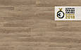 Egger PRO Design Large 5/33 UF EPD003 Дуб оброблений вінілова плитка, фото 3
