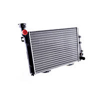 Радіатор охолодження ВАЗ 2103, 2106 AURORA