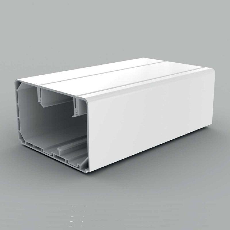 Кабельний канал парапетний 90х55 PK D Kopos, 2 метри