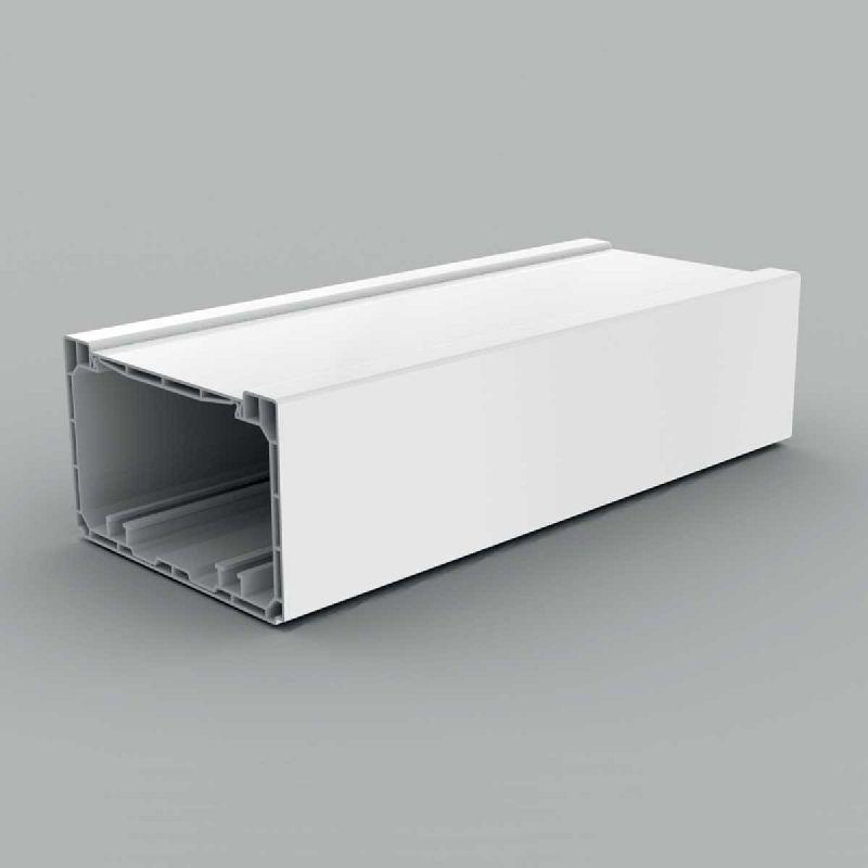 Кабельний канал парапетний Kopos 110х70 PK D, 2 метри
