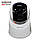 IP відеокамера Hikvision DS-2CD2Q10FD-IW (4 мм), фото 2