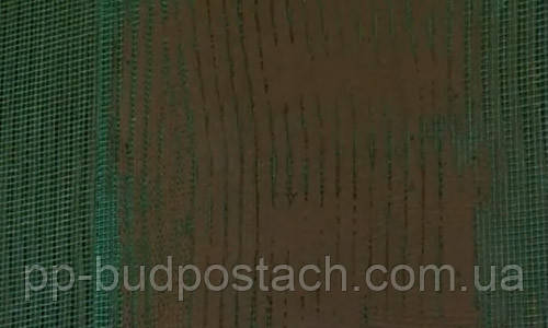 Монтаж основного армуючого шару Монтаж основного армуючого шару