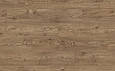 Egger PRO Design Large 5/33 UF EPD007 Дуб потрісканий димчастий вінілова плитка, фото 2