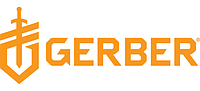 Gerber - живи за своїми правилами!