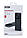 Диктофон Remax RP1 Voice Recorder, фото 6
