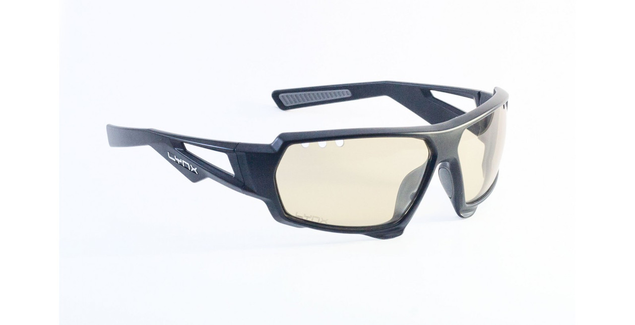 Окуляри Lynx Huston PH B Photochromic Matt