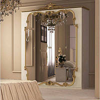 Шафа 4Д Вікторія (Міро Марк/MiroMark) 