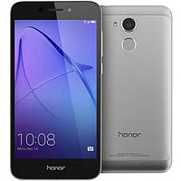 Huawei Honor 5C Pro / 6A