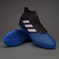 Стоноги Adidas ACE 17.3 Primesh TF BB0863