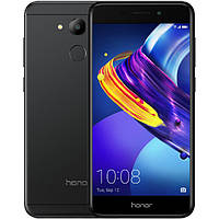 Huawei Honor 6C Pro / V9 Play