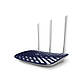 Маршрутизатор TP-Link Archer-C20 (ARCHER-C20), фото 2