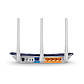 Маршрутизатор TP-Link Archer-C20 (ARCHER-C20), фото 3