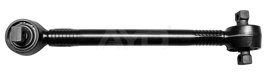 Реактивна тяга Setra 660 mm, фото 1