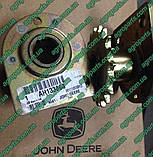 Муфта A48325 тріскачка запчастини John Deere CLUTCH А48325 храповик, фото 6