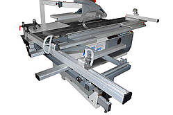 Форматно-роздрібний верстат FDB FR45ZS