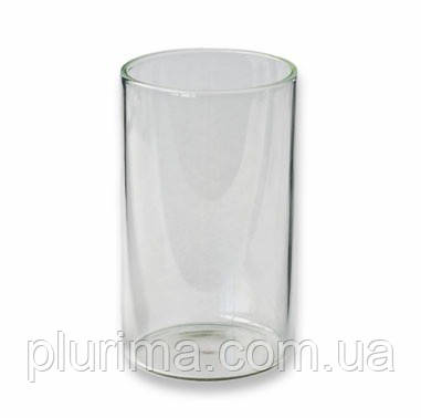 Стеклянный стакан для осмометра К-7400 - фото 1 - id-p699782946