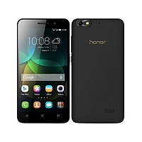 Huawei Honor 4C / G Play Mini