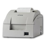 Принтер для осмометра К-7400S/K-7400 с обычной бумагой