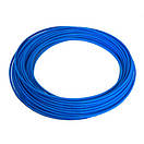 Тепла підлога електрична (двожильний кабель) в стяжку Profi Therm 2 19 2600 Вт (16,6-20,0 м2), фото 2