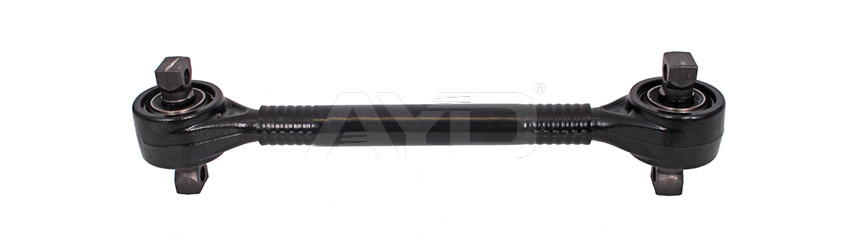 90-12504 Реактивна тяга Setra 570 mm, фото 1