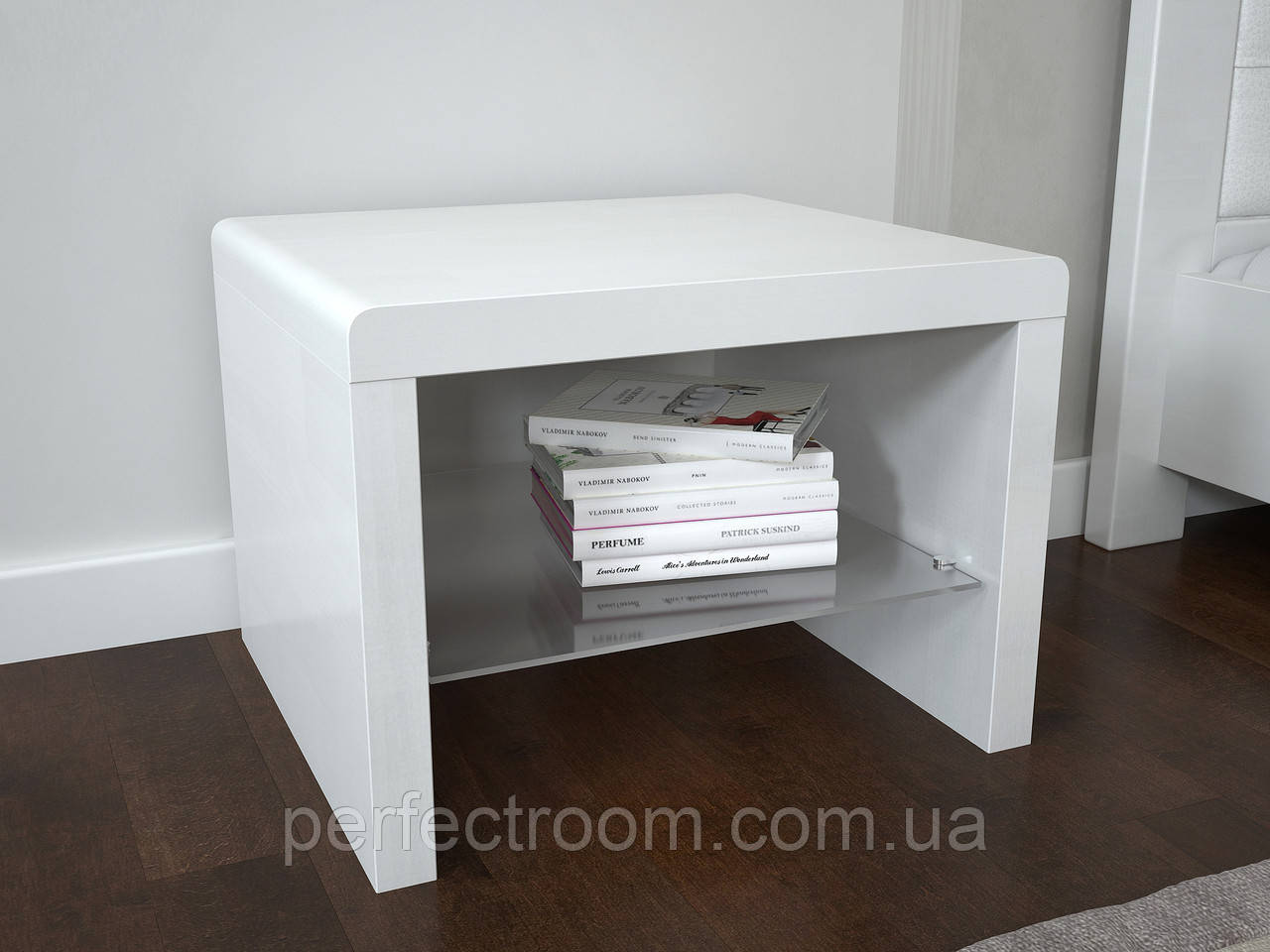 Тумбочка Гармонія - Арбо Древ