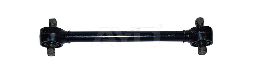 90-08863 Реактивна тяга Setra 658 mm, фото 1