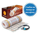 Нагрівальний мат (тепла підлога) під плитку Fenix LDTS 1800 Вт (11,0 м2), фото 2