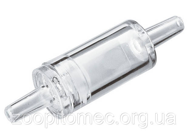 BLU 9097 Ferplast зворотний клапан для акваріумів