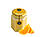 Крем-мед з апельсином "Королівський апельсин" 200г, фото 2