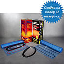 Arnold Rak FH 2110 (1,0м2) нагрівальний мат під плитку товщина 2мм, фото 2