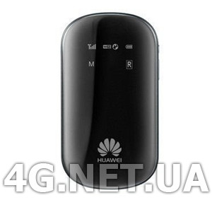 Huawei E587u-2