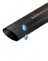 Усе для крапельного поливання