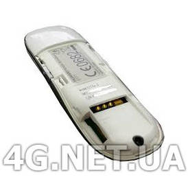 3G модем з виходом під антену Huawei E177 для Київстар,Vodafone,Lifecell