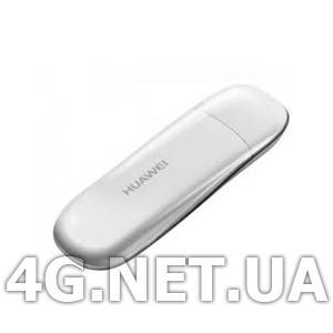 3G модем з виходом під антену Huawei E177 для Київстар,Vodafone,Lifecell, фото 3