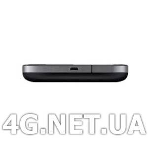 Потужний мобільний 4G/3G, LTE або WI-FI роутер Huawei e5577s, фото 3