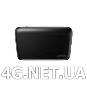 3G wi-fi роутер ZTE 915 під сімку будь-якого оператора, фото 2