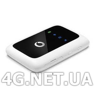 ZTE R216-Z, фото 1