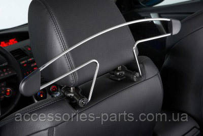 Вішалка для одягу Mazda Нова Оригінальна , фото 1