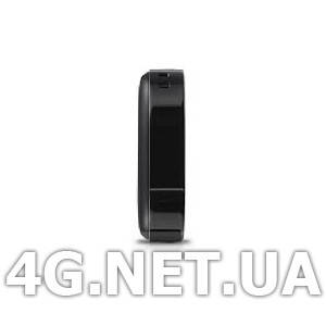 3G WI-FI роутер Huawei R208 з виходом під антену і потужним акб, фото 2