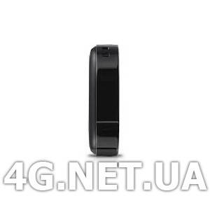 3G WI-FI роутер Huawei R208 з виходом під антену і потужним акб, фото 3