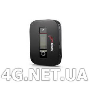 3G WI-FI роутер Huawei R208 з виходом під антену і потужним акб, фото 2