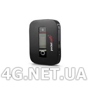 3G WI-FI роутер Huawei R208 з виходом під антену і потужним акб, фото 1