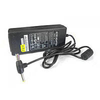 Блок живлення 12V 3A для SMD і моніторів JX-1251