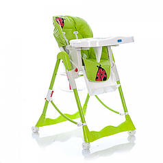 Стільчик для годування Bambi RT 002 L-5