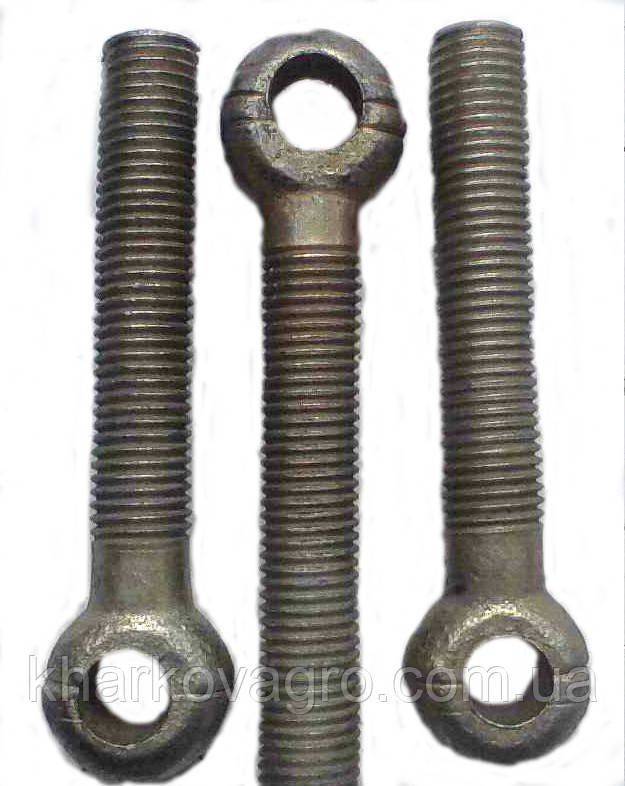 Болт куліси СЗ-3,6