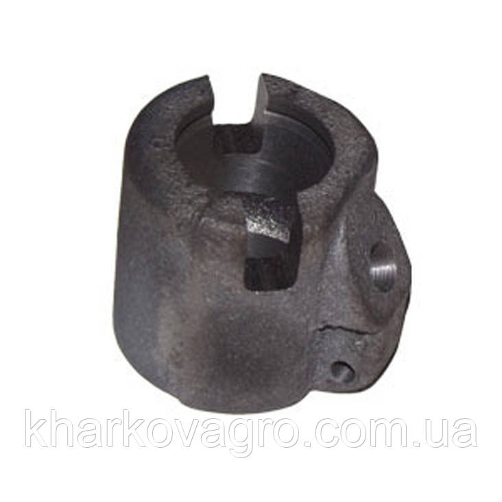 Букса підшипника СЗ-3,6